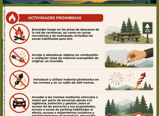 RECORDATORIO IMPORTANTE ECLIPSE SOLAR