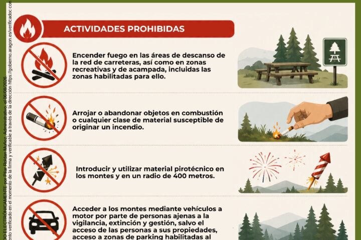 RECORDATORIO IMPORTANTE ECLIPSE SOLAR