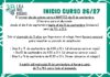 VUELTA AL COLEGIO