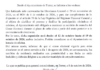 BANDO ALCALDIA ELECCIONES GENERALES 29/11/2026.